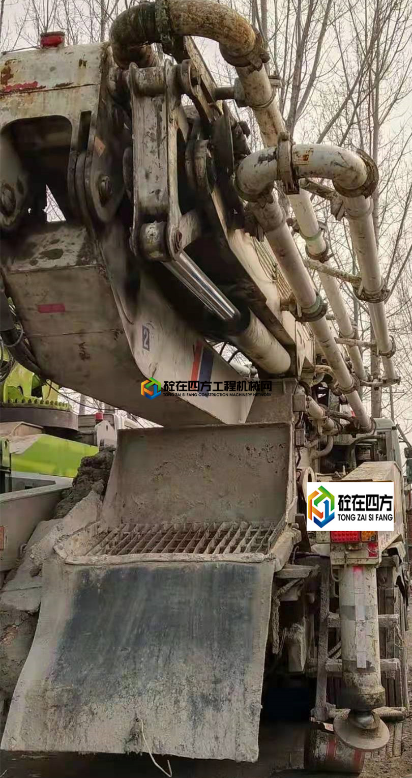 https://images.tongzsf.com/tong/truck_machine/20210304/1604081b63d871.jpg