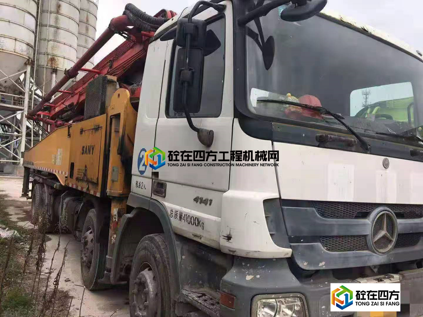 https://images.tongzsf.com/tong/truck_machine/20210304/1604082d3a2be8.jpg