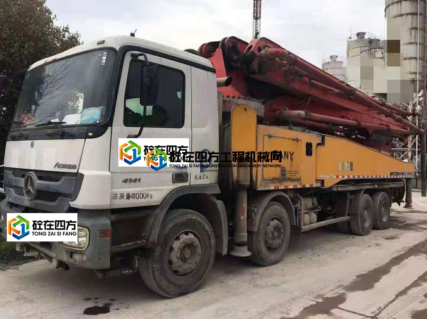 https://images.tongzsf.com/tong/truck_machine/20210304/1604082d4f3fc9.jpg