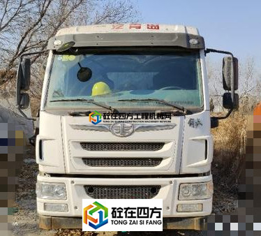 https://images.tongzsf.com/tong/truck_machine/20210304/16040832f4f0bd.jpg