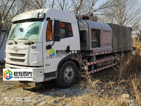 https://images.tongzsf.com/tong/truck_machine/20210304/16040832f71679.jpg