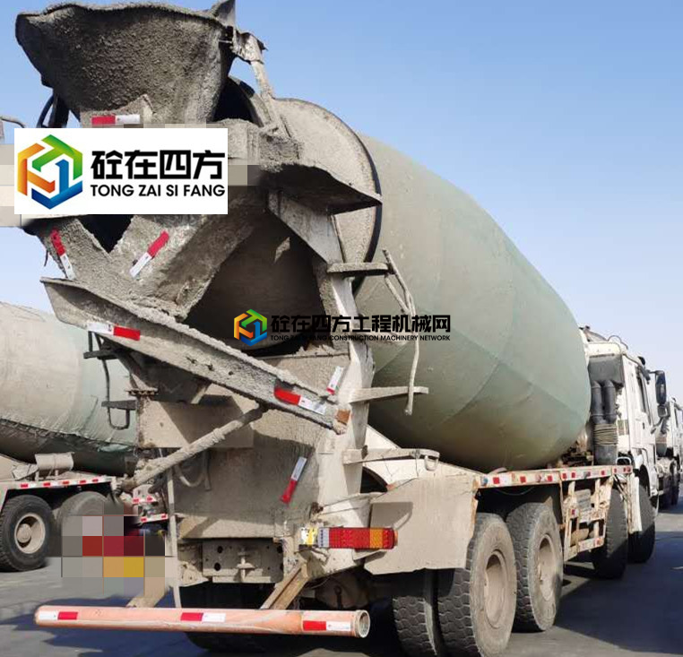 https://images.tongzsf.com/tong/truck_machine/20210304/160408c92a1dc8.jpg