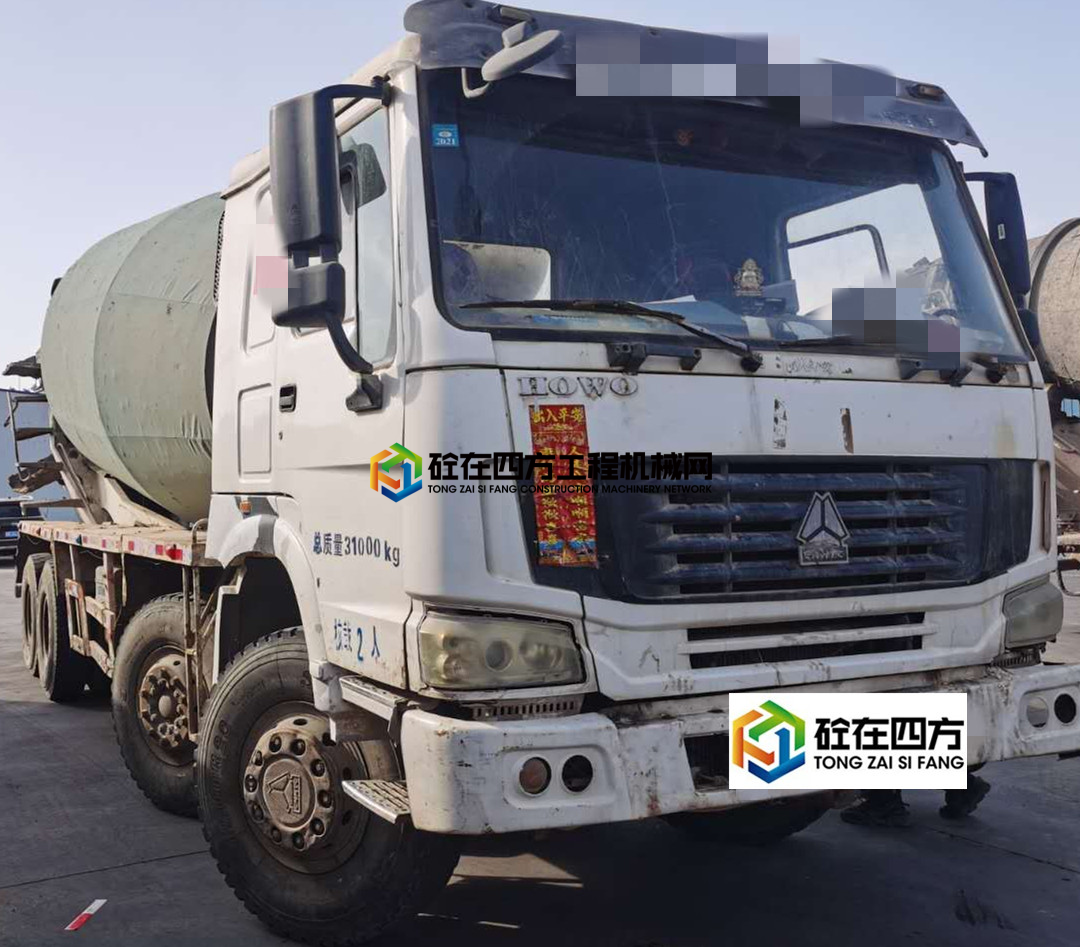 https://images.tongzsf.com/tong/truck_machine/20210304/160408c938bc56.jpg
