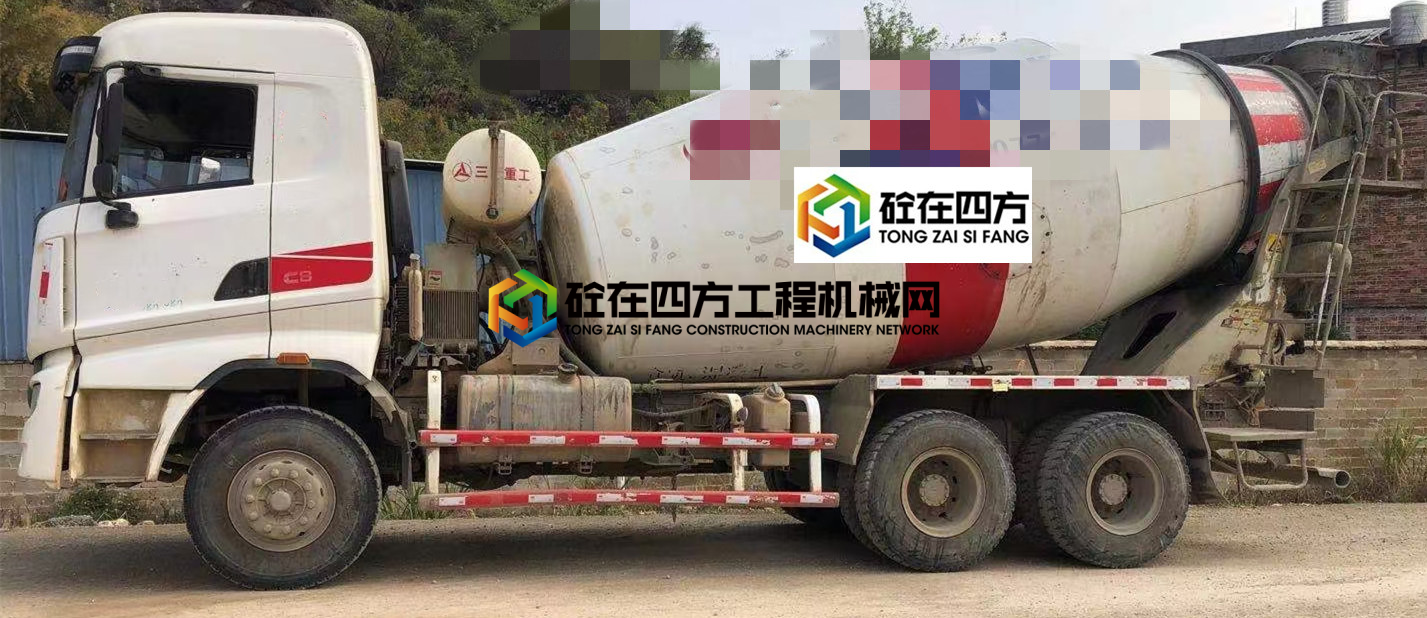https://images.tongzsf.com/tong/truck_machine/20210304/160408fe428346.jpg