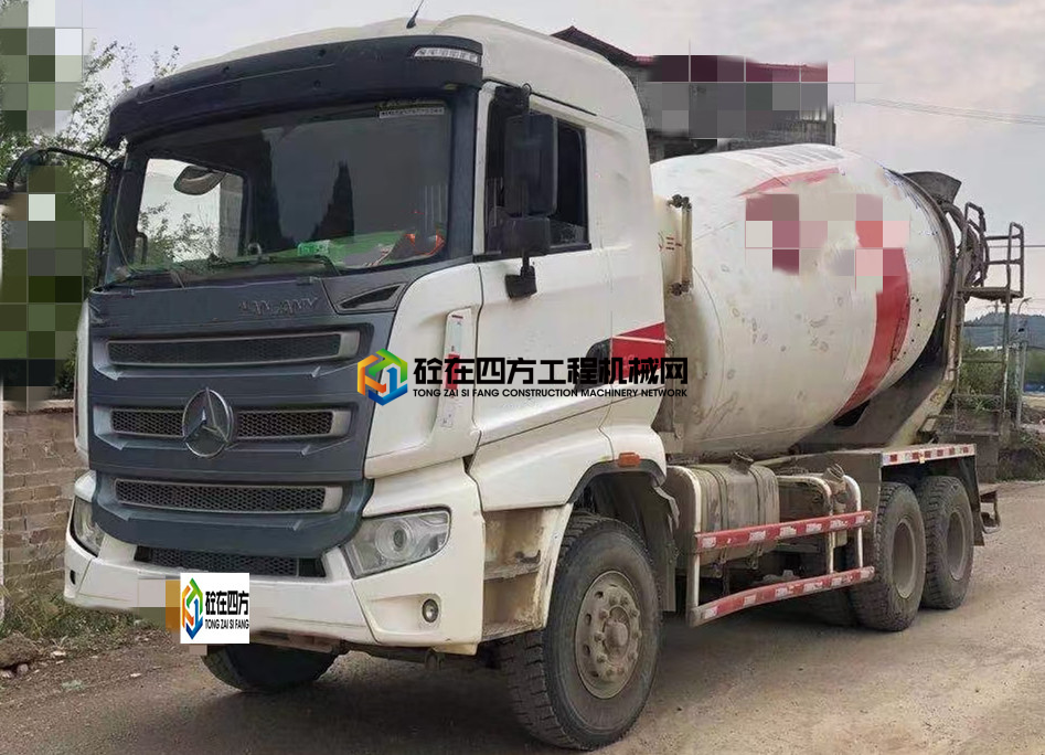 https://images.tongzsf.com/tong/truck_machine/20210304/160408fe4a07fa.jpg