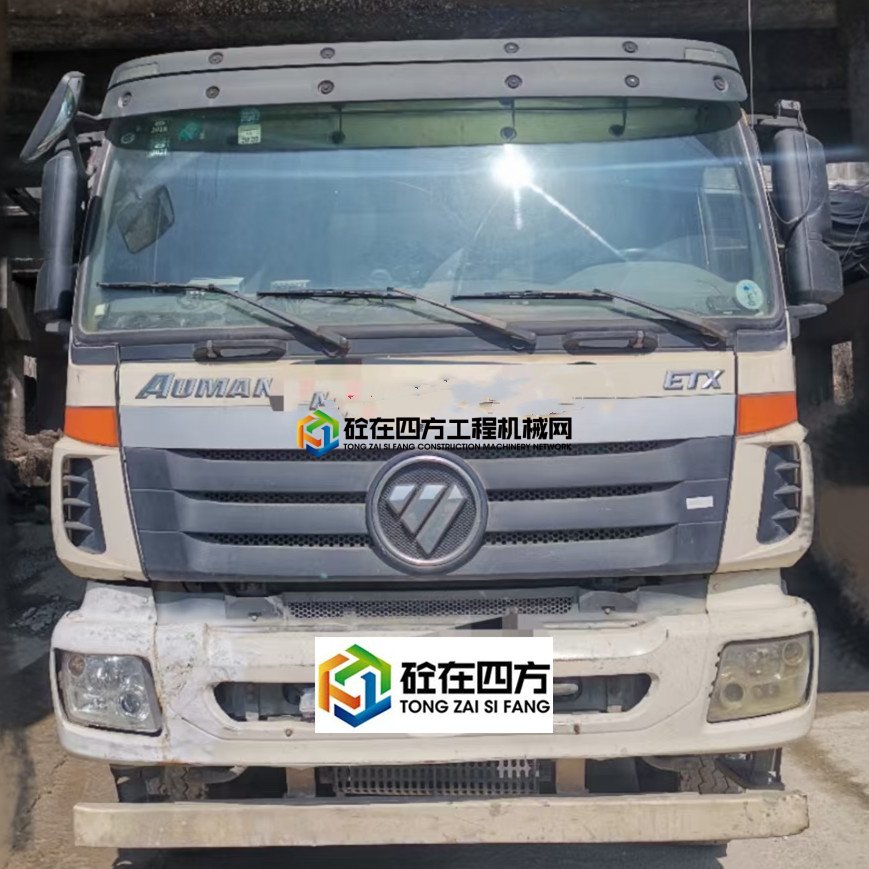 https://images.tongzsf.com/tong/truck_machine/20210304/160409718106b2.jpg