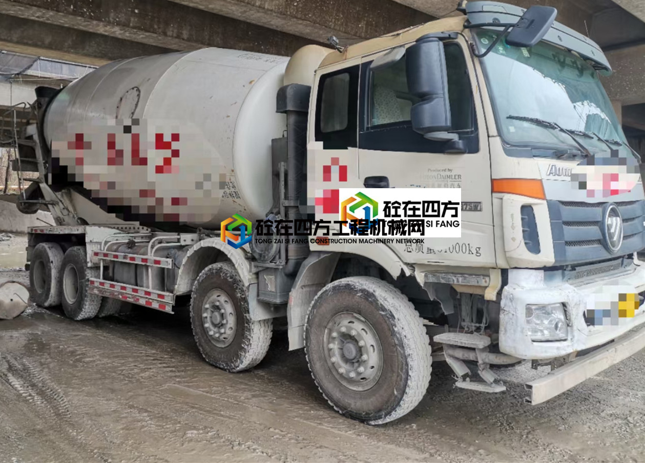 https://images.tongzsf.com/tong/truck_machine/20210304/16040973b951b1.jpg