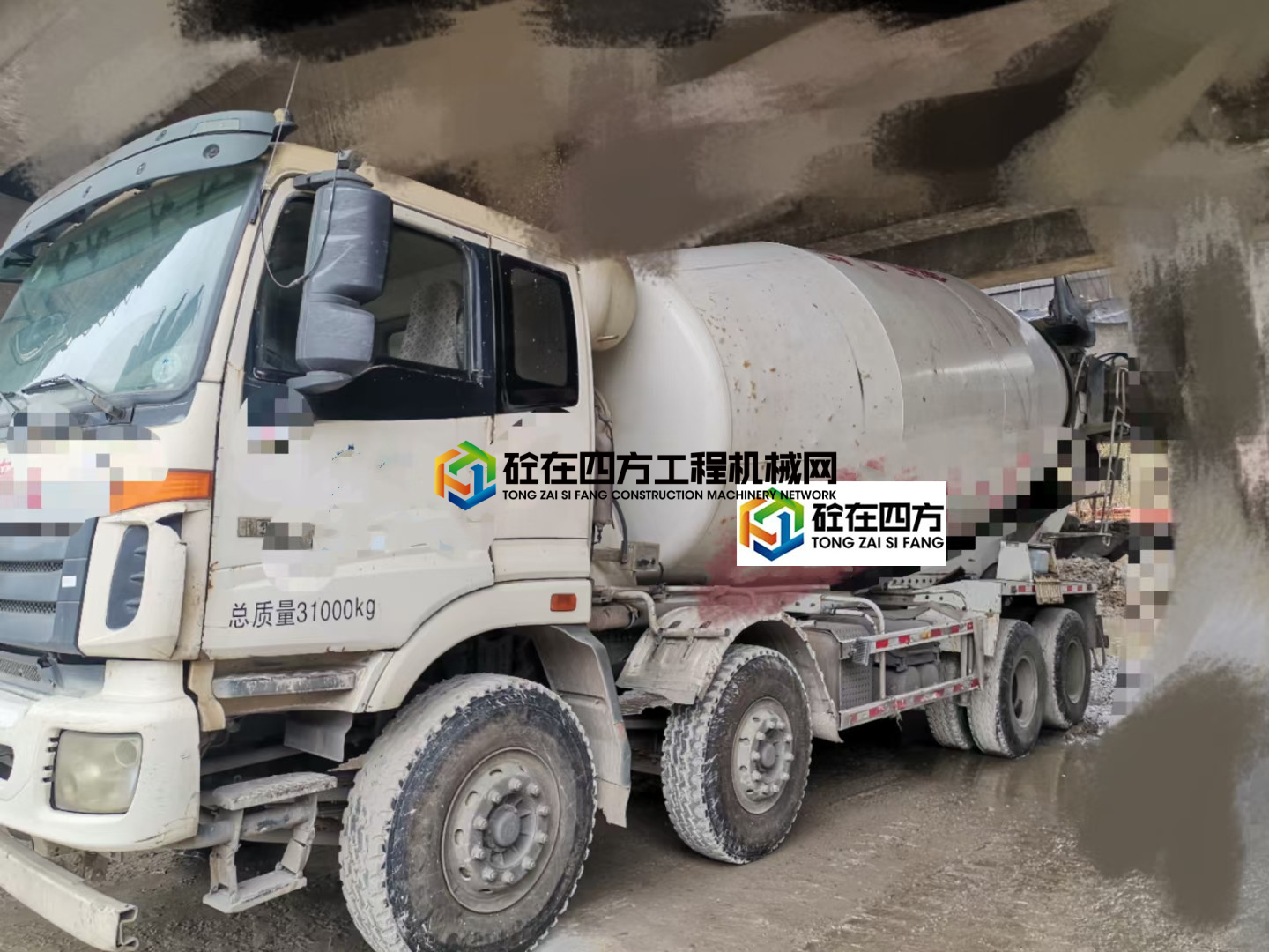 https://images.tongzsf.com/tong/truck_machine/20210304/16040973c33ca6.jpg