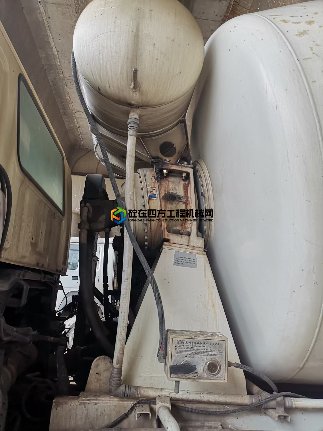 https://images.tongzsf.com/tong/truck_machine/20210304/16040973cdd786.jpg
