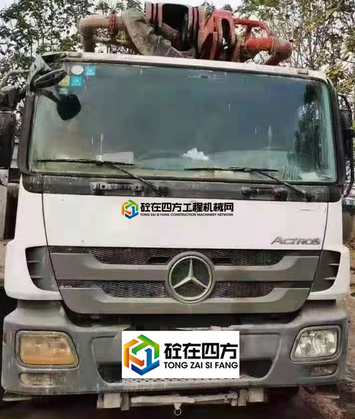 https://images.tongzsf.com/tong/truck_machine/20210304/1604098b306a4f.jpg