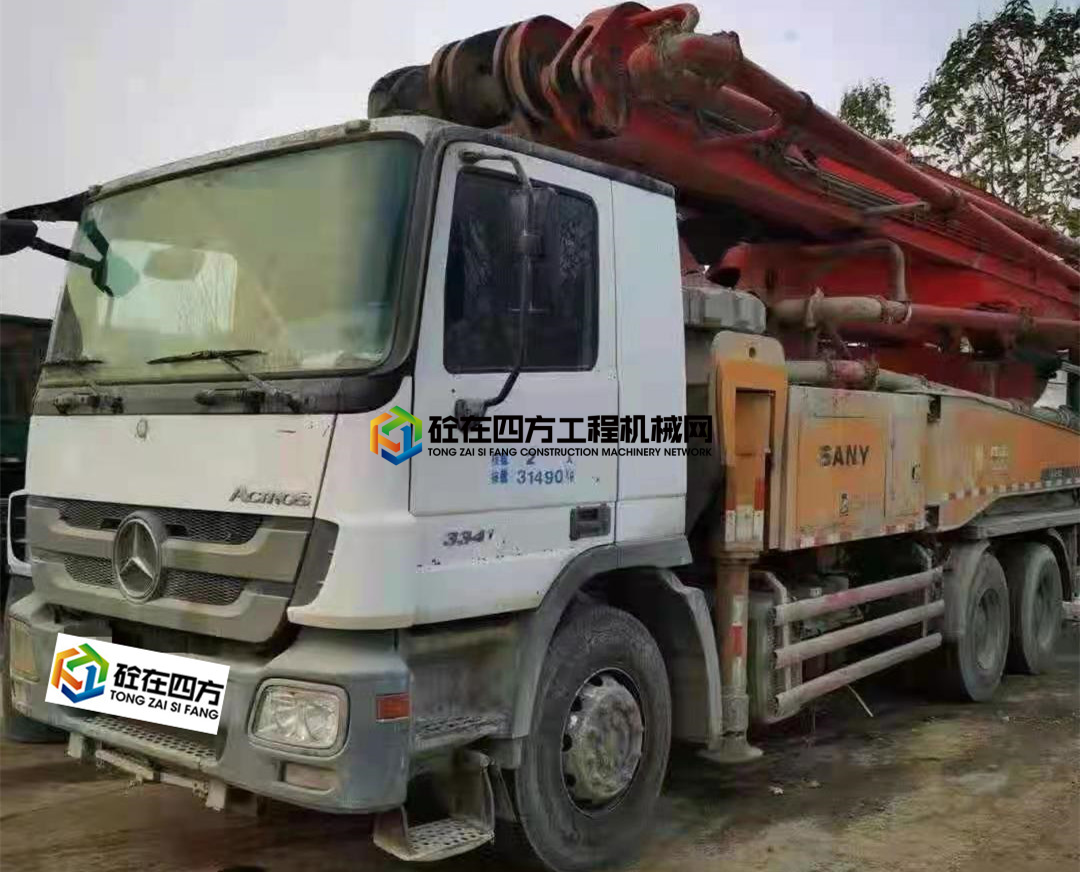 https://images.tongzsf.com/tong/truck_machine/20210304/1604098b3702d5.jpg