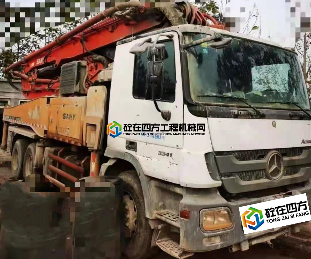 https://images.tongzsf.com/tong/truck_machine/20210304/1604098b4126c7.jpg