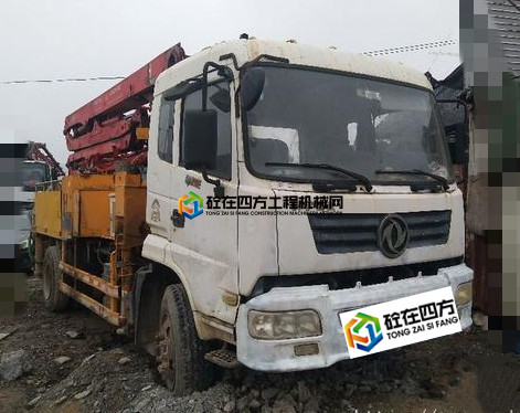 https://images.tongzsf.com/tong/truck_machine/20210304/1604099ffdc3c7.jpg