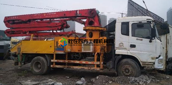 https://images.tongzsf.com/tong/truck_machine/20210304/160409a0b36236.jpg