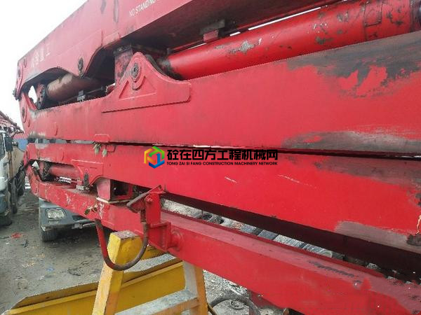 https://images.tongzsf.com/tong/truck_machine/20210304/160409a17ec8dd.jpg