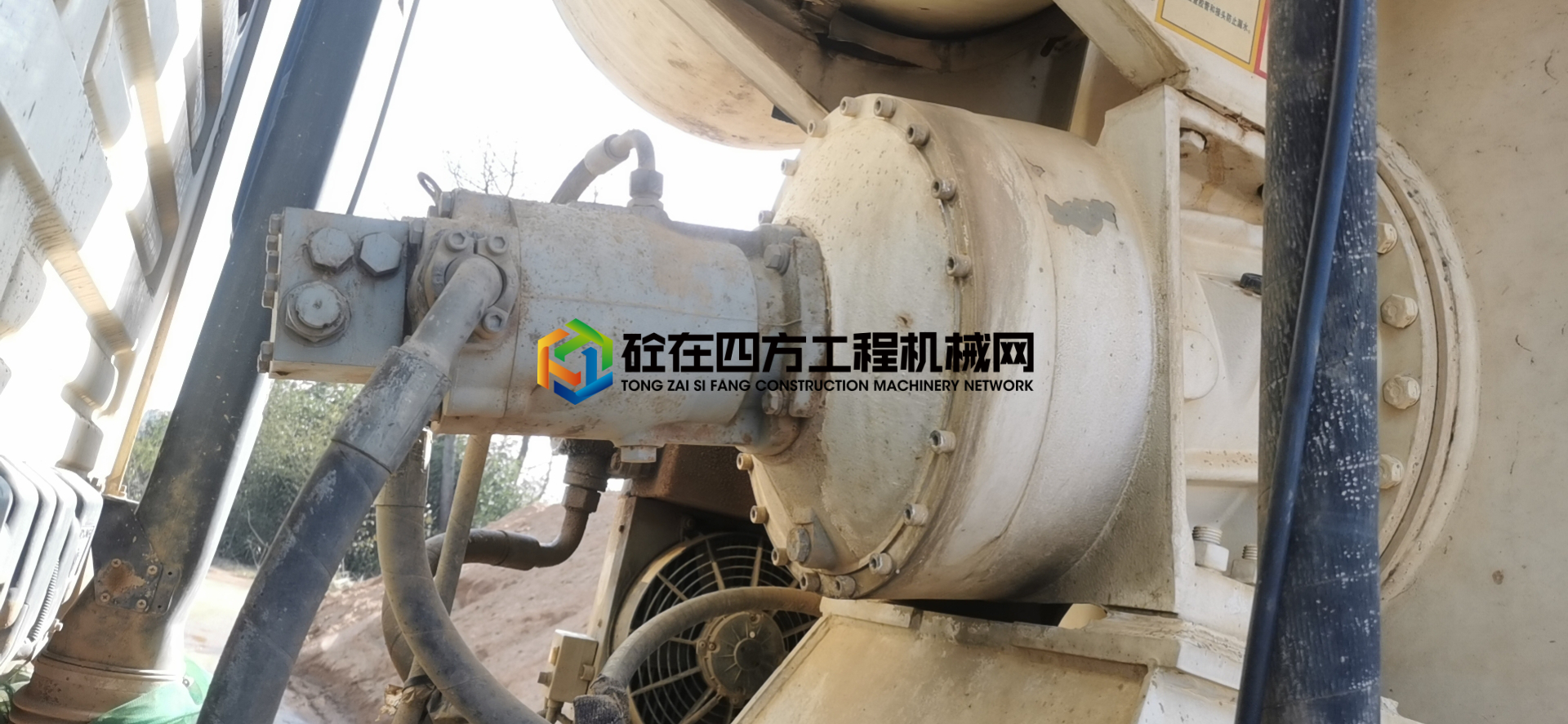 https://images.tongzsf.com/tong/truck_machine/20210304/160409a1ef3963.jpg