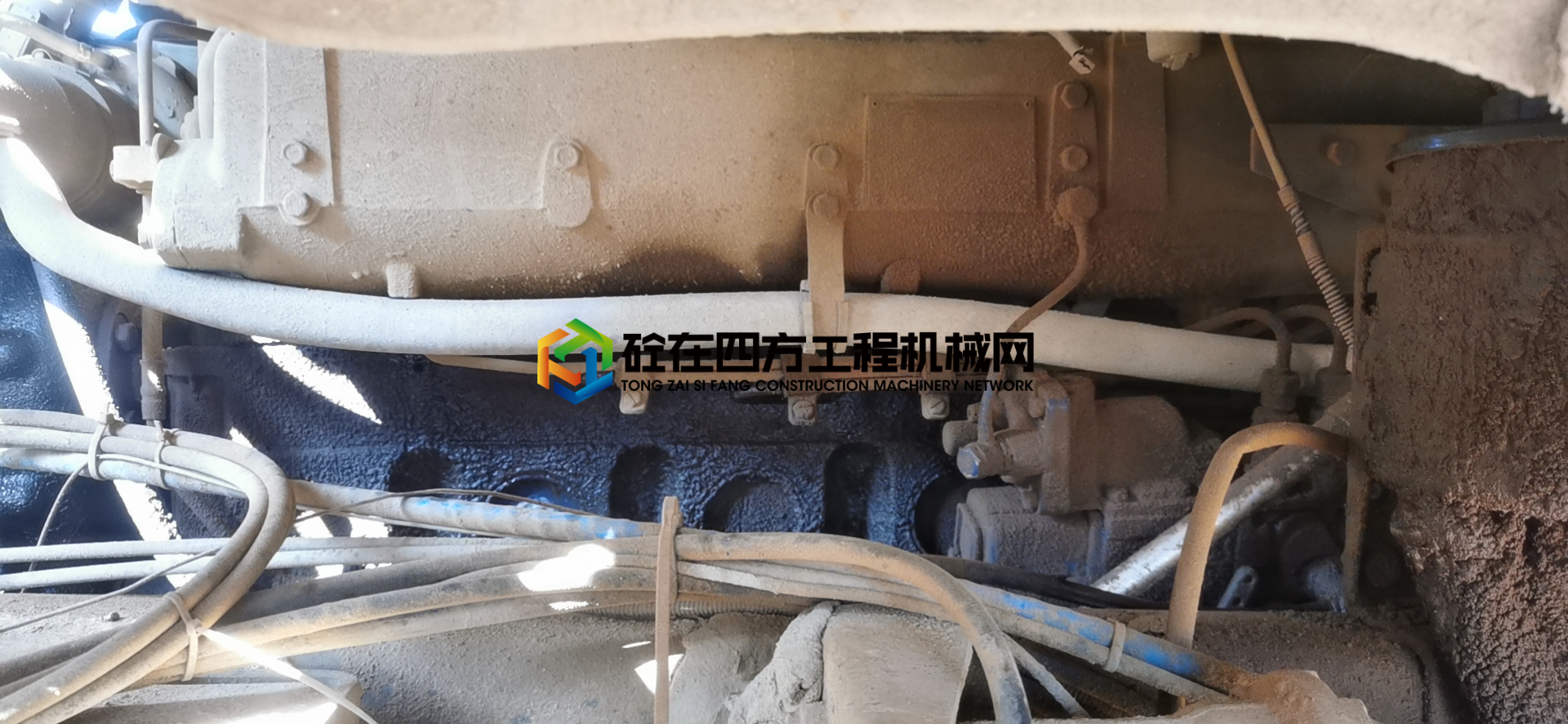 https://images.tongzsf.com/tong/truck_machine/20210304/160409a202590b.jpg