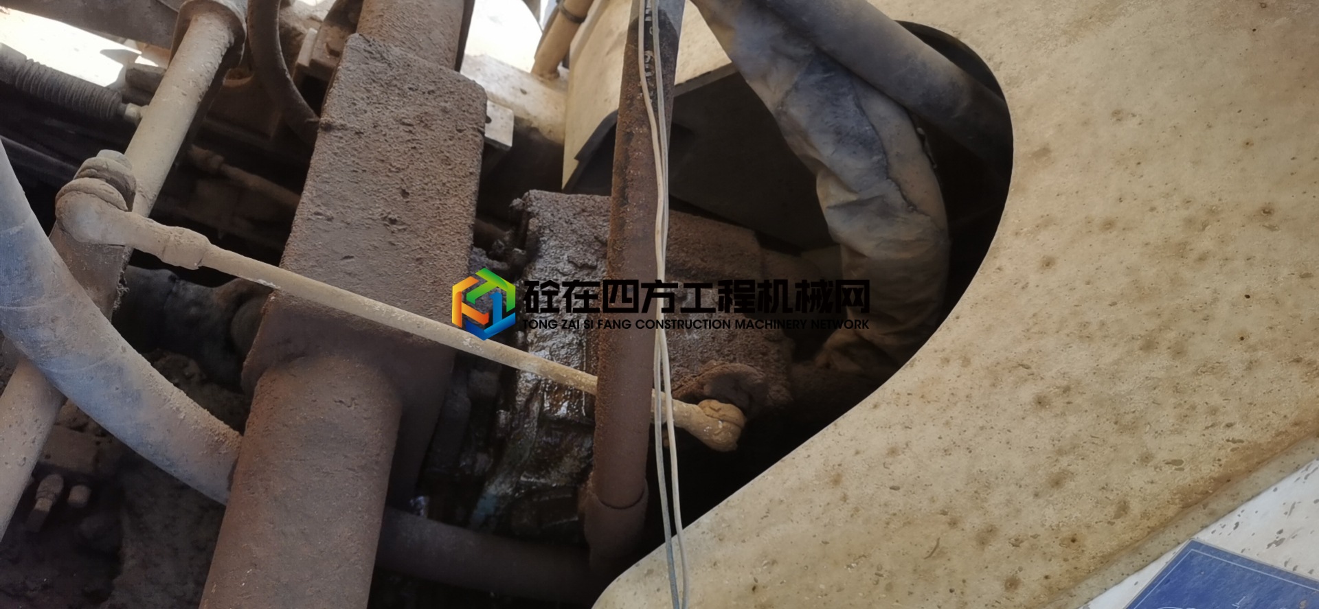 https://images.tongzsf.com/tong/truck_machine/20210304/160409a214f1e1.jpg