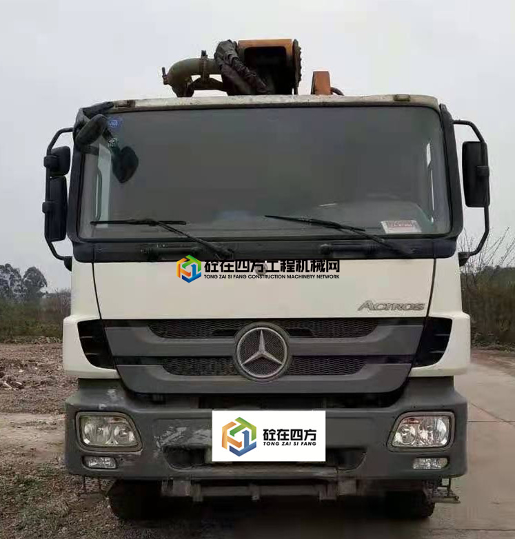 https://images.tongzsf.com/tong/truck_machine/20210304/16040a6470b6cd.jpg