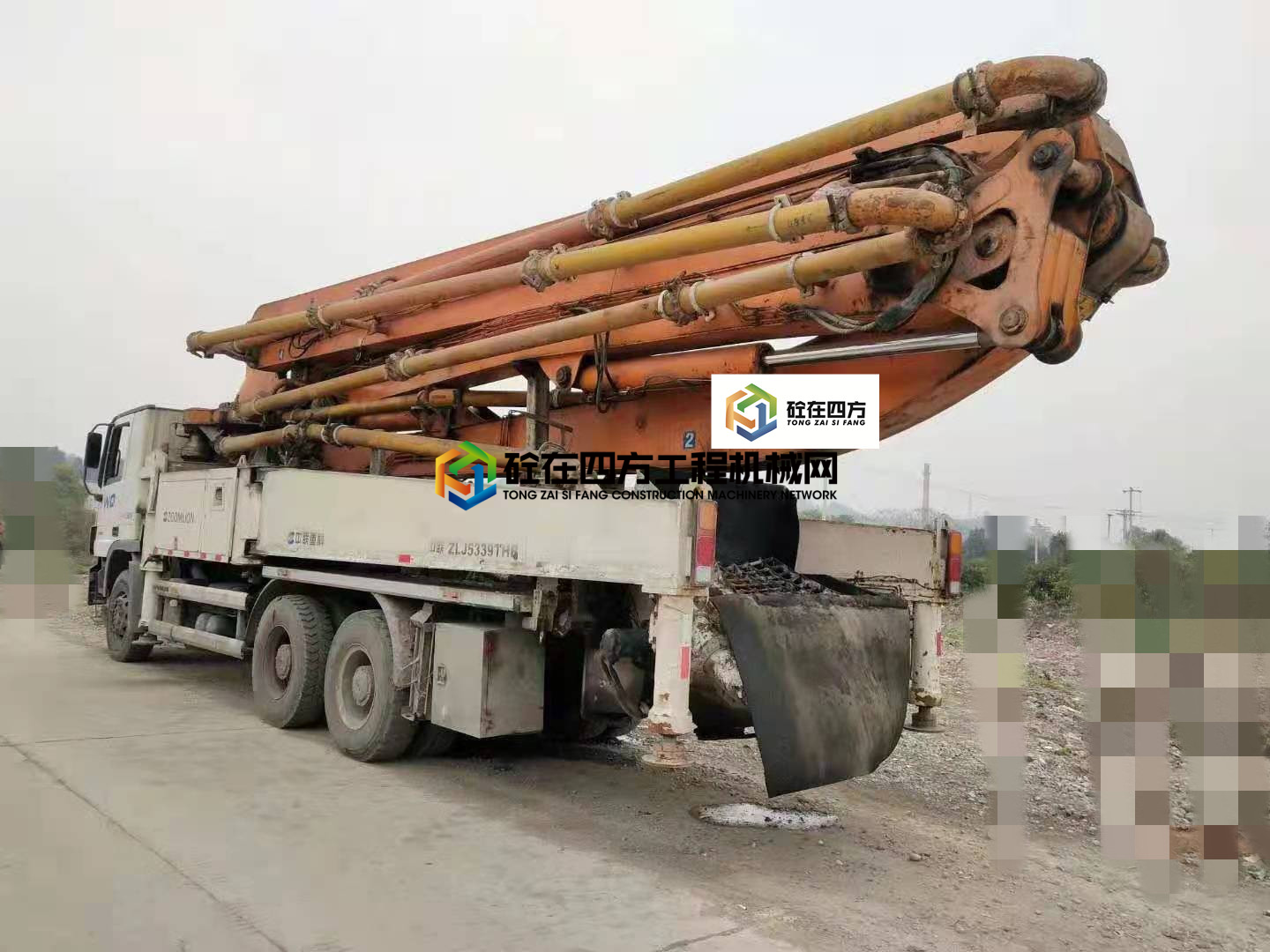 https://images.tongzsf.com/tong/truck_machine/20210304/16040a64f056f7.jpg