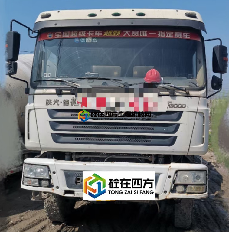 https://images.tongzsf.com/tong/truck_machine/20210304/16040a7d298f5f.jpg