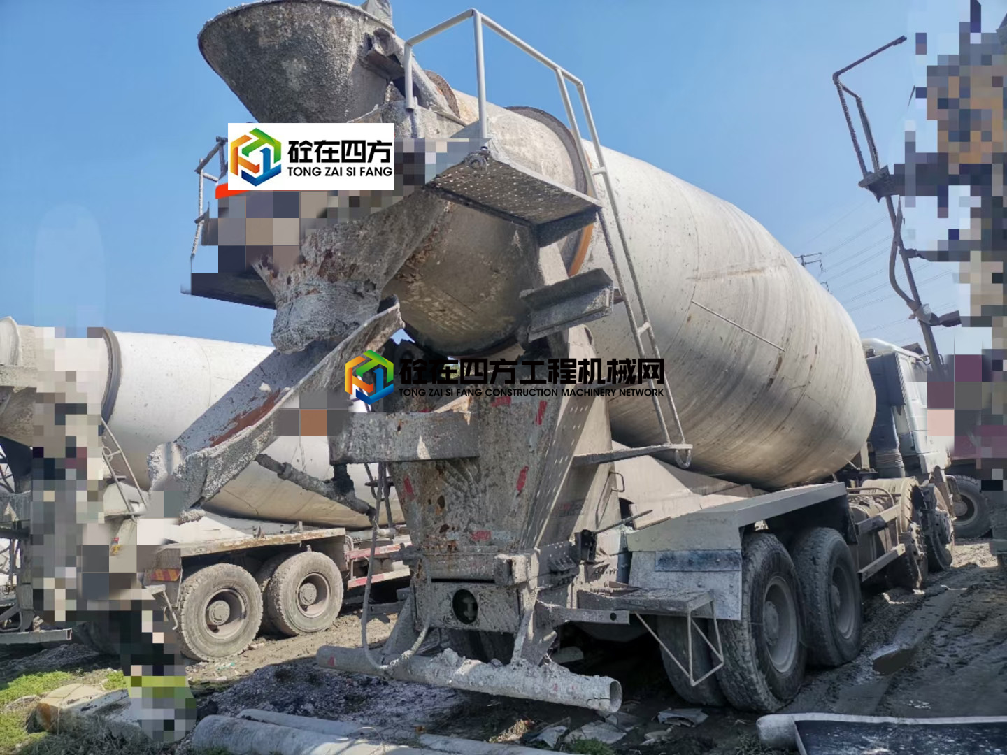 https://images.tongzsf.com/tong/truck_machine/20210304/16040a7e99ab98.jpg