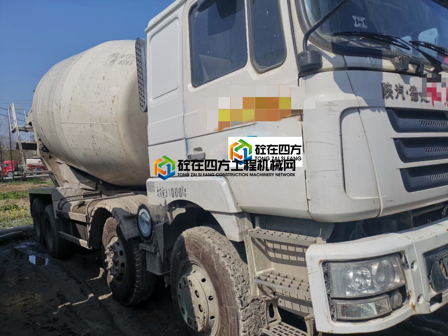 https://images.tongzsf.com/tong/truck_machine/20210304/16040a7ea6c7fc.jpg