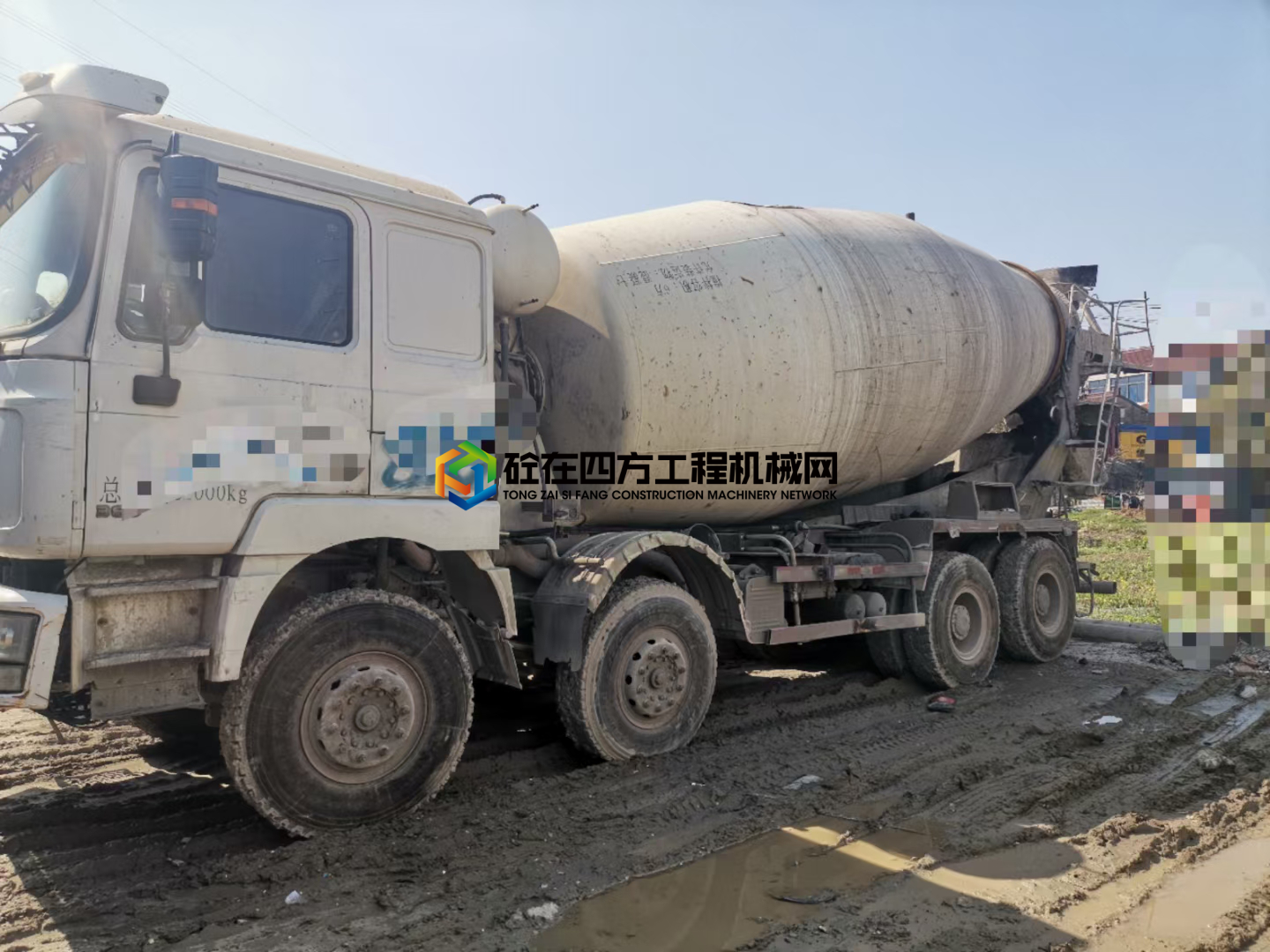 https://images.tongzsf.com/tong/truck_machine/20210304/16040a7ebbb985.jpg