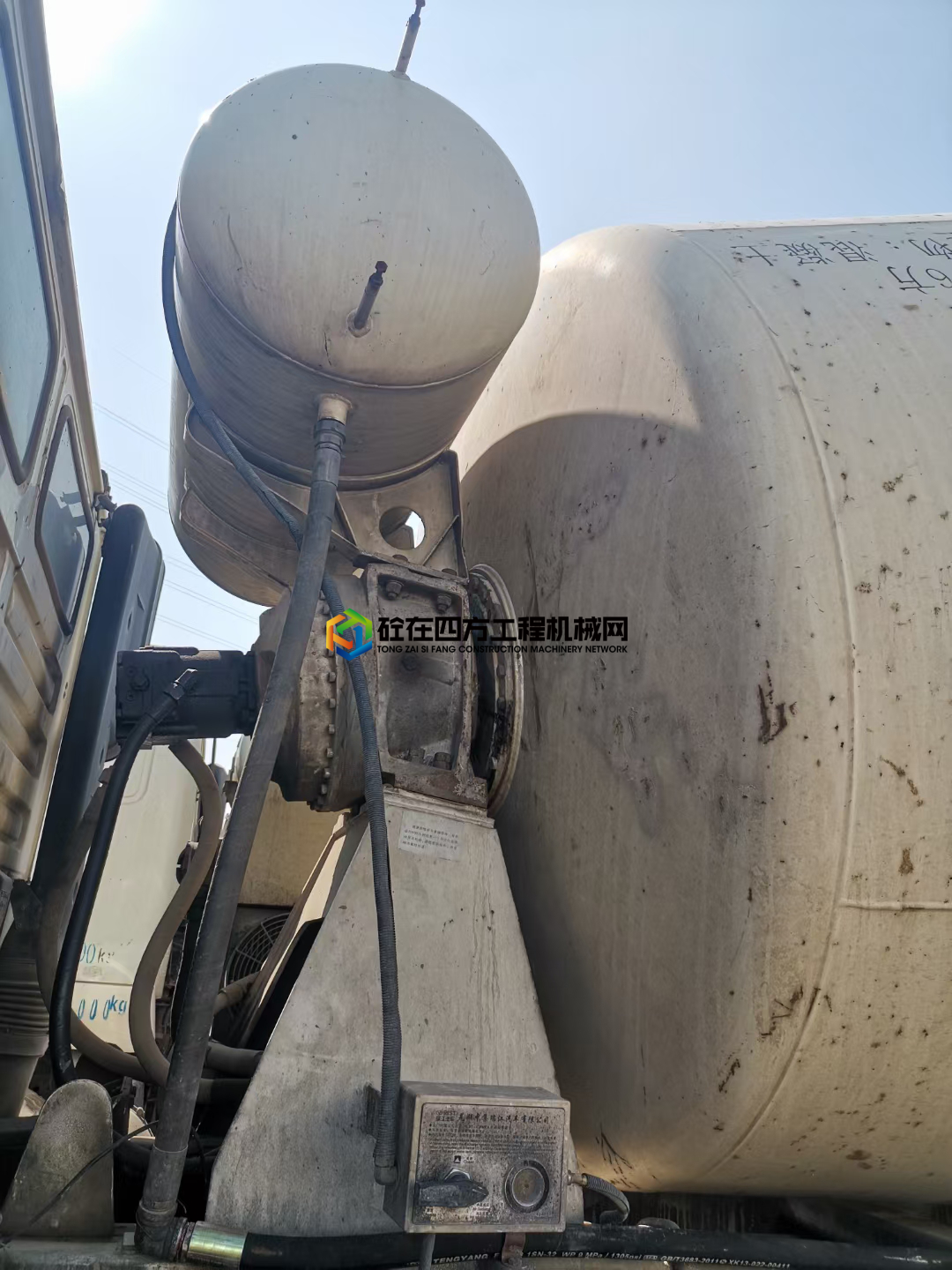https://images.tongzsf.com/tong/truck_machine/20210304/16040a7ec82055.jpg