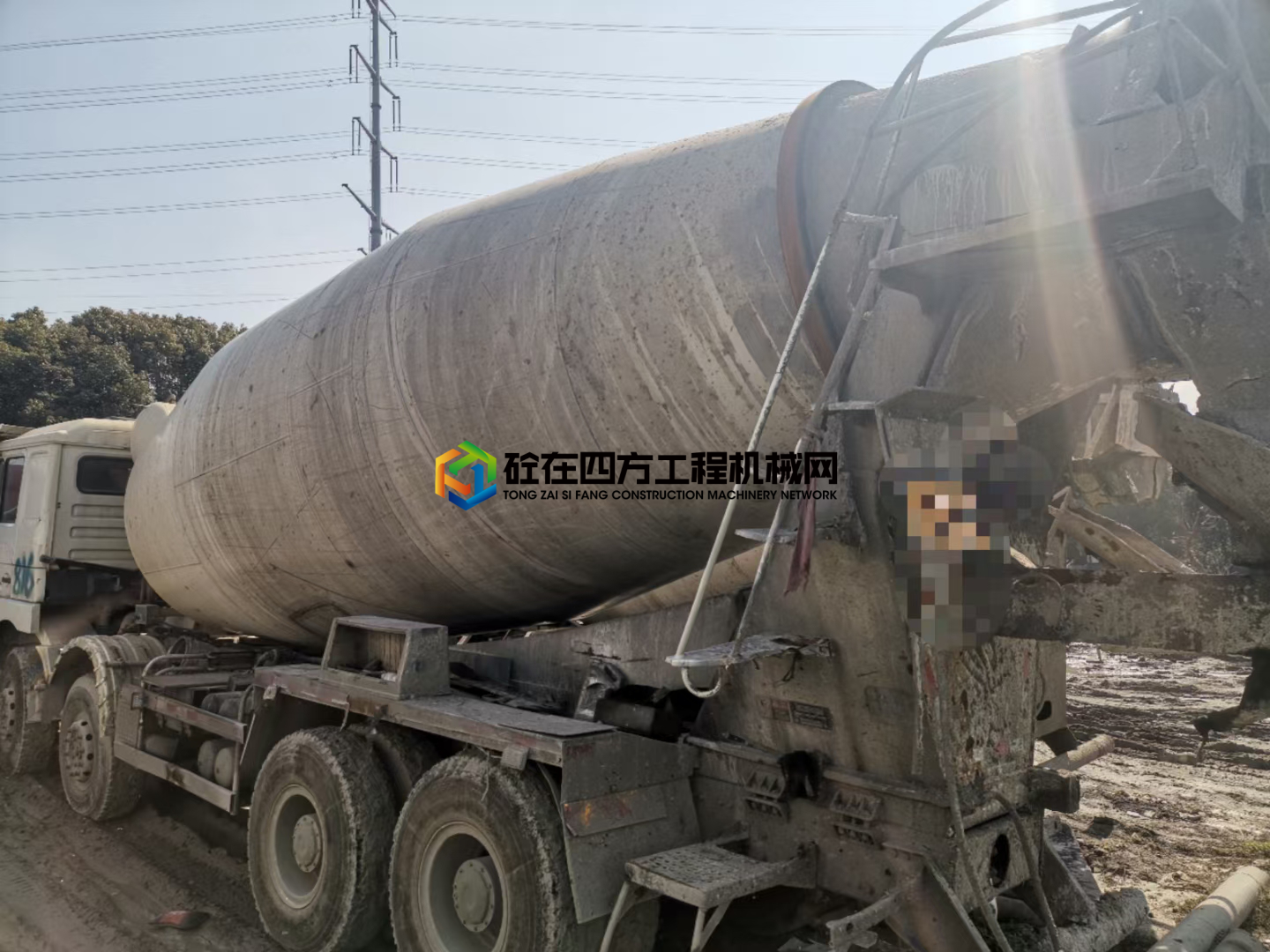 https://images.tongzsf.com/tong/truck_machine/20210304/16040a7ed4026d.jpg
