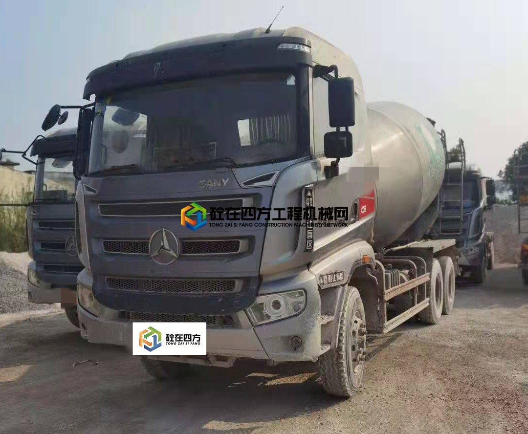 https://images.tongzsf.com/tong/truck_machine/20210304/16040b0c6c881d.jpg