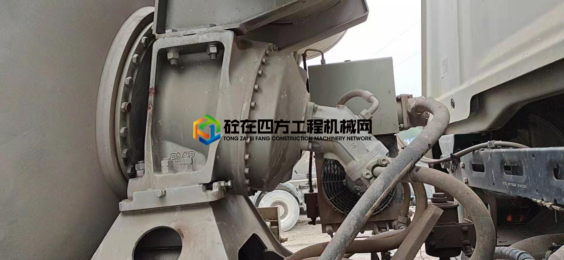 https://images.tongzsf.com/tong/truck_machine/20210304/16040b0d431773.jpg