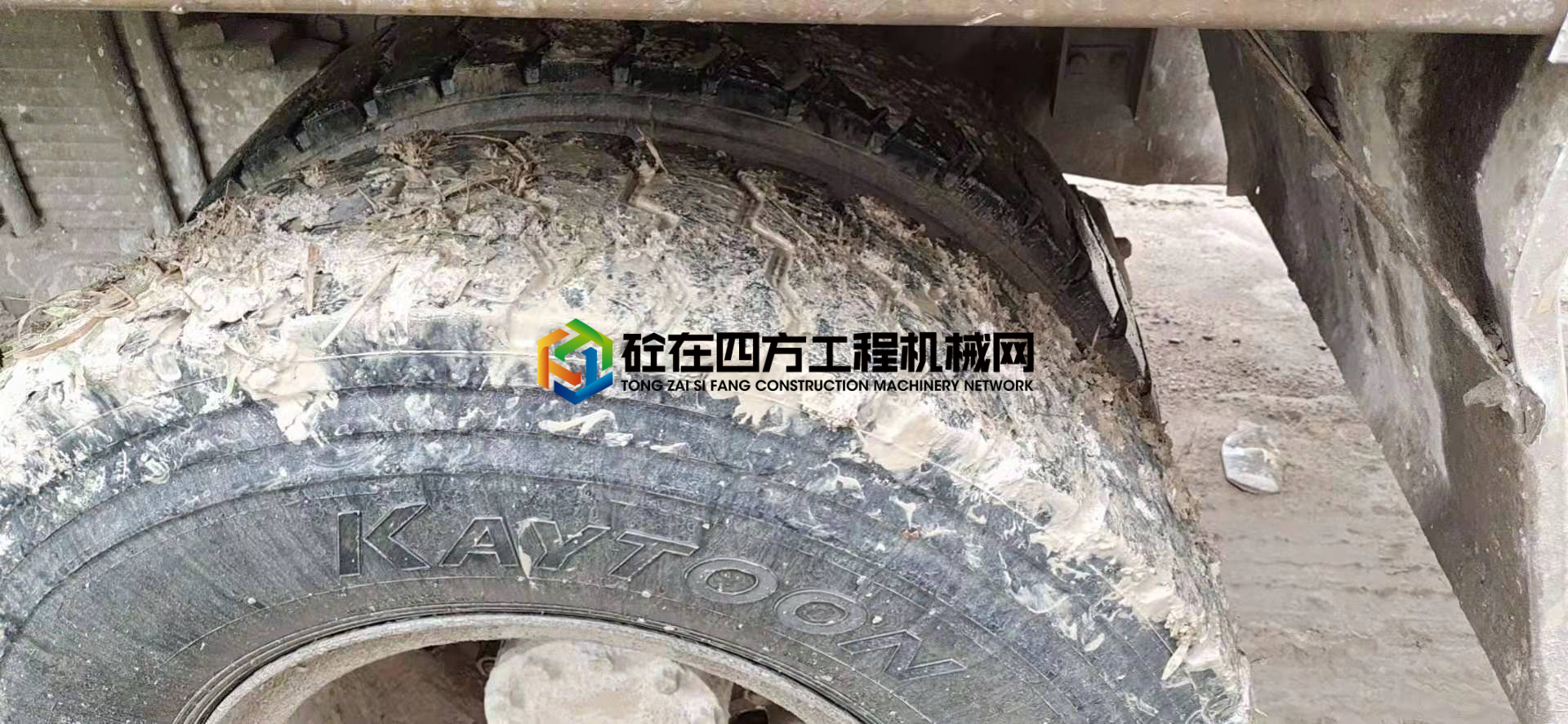https://images.tongzsf.com/tong/truck_machine/20210304/16040b0d4d5a9c.jpg