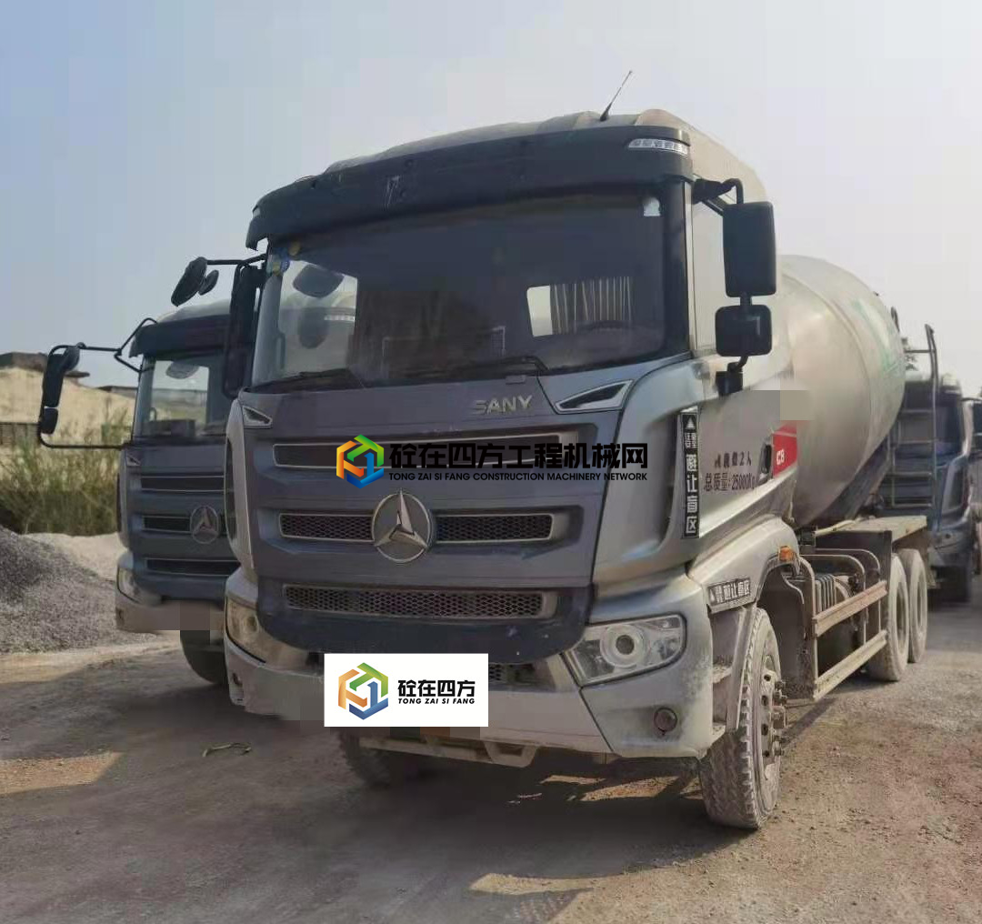 https://images.tongzsf.com/tong/truck_machine/20210304/16040b0d6ececb.jpg
