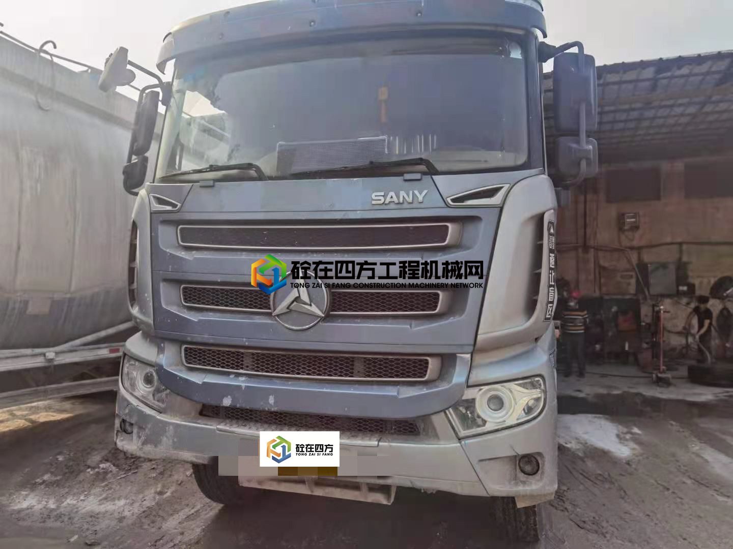 https://images.tongzsf.com/tong/truck_machine/20210304/16040b0d761b3a.jpg
