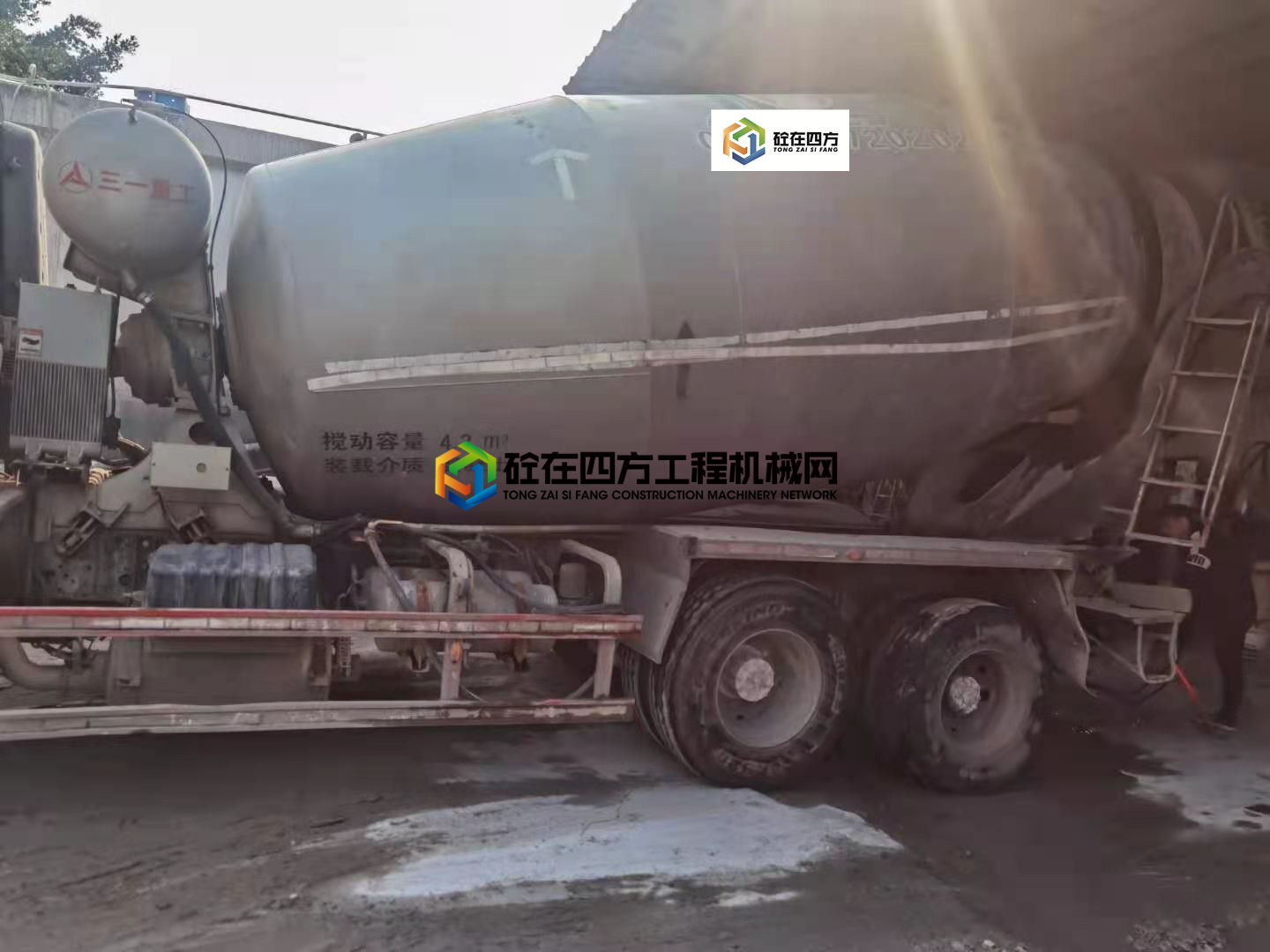https://images.tongzsf.com/tong/truck_machine/20210304/16040b0d7e7ccc.jpg