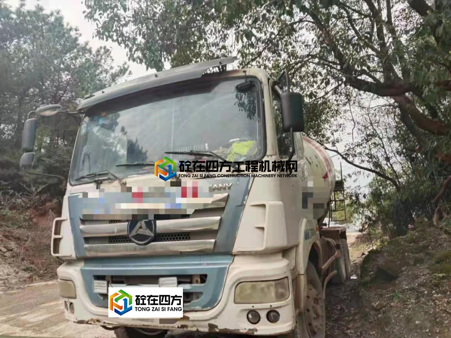 https://images.tongzsf.com/tong/truck_machine/20210305/1604185af7b75c.jpg