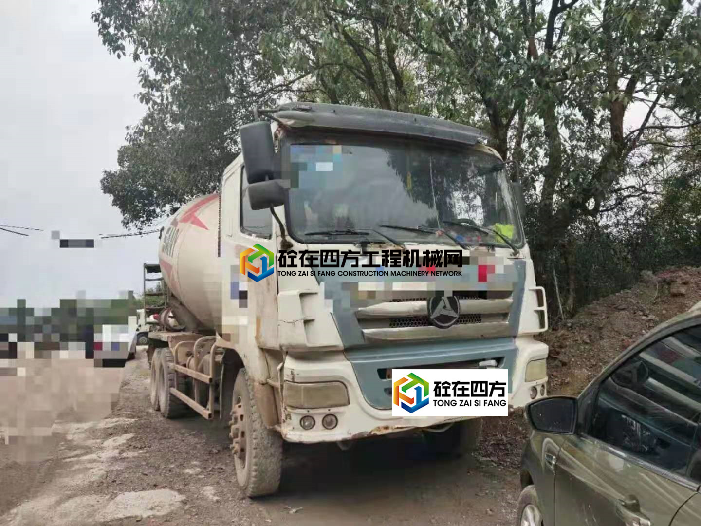 https://images.tongzsf.com/tong/truck_machine/20210305/1604185b038c0d.jpg