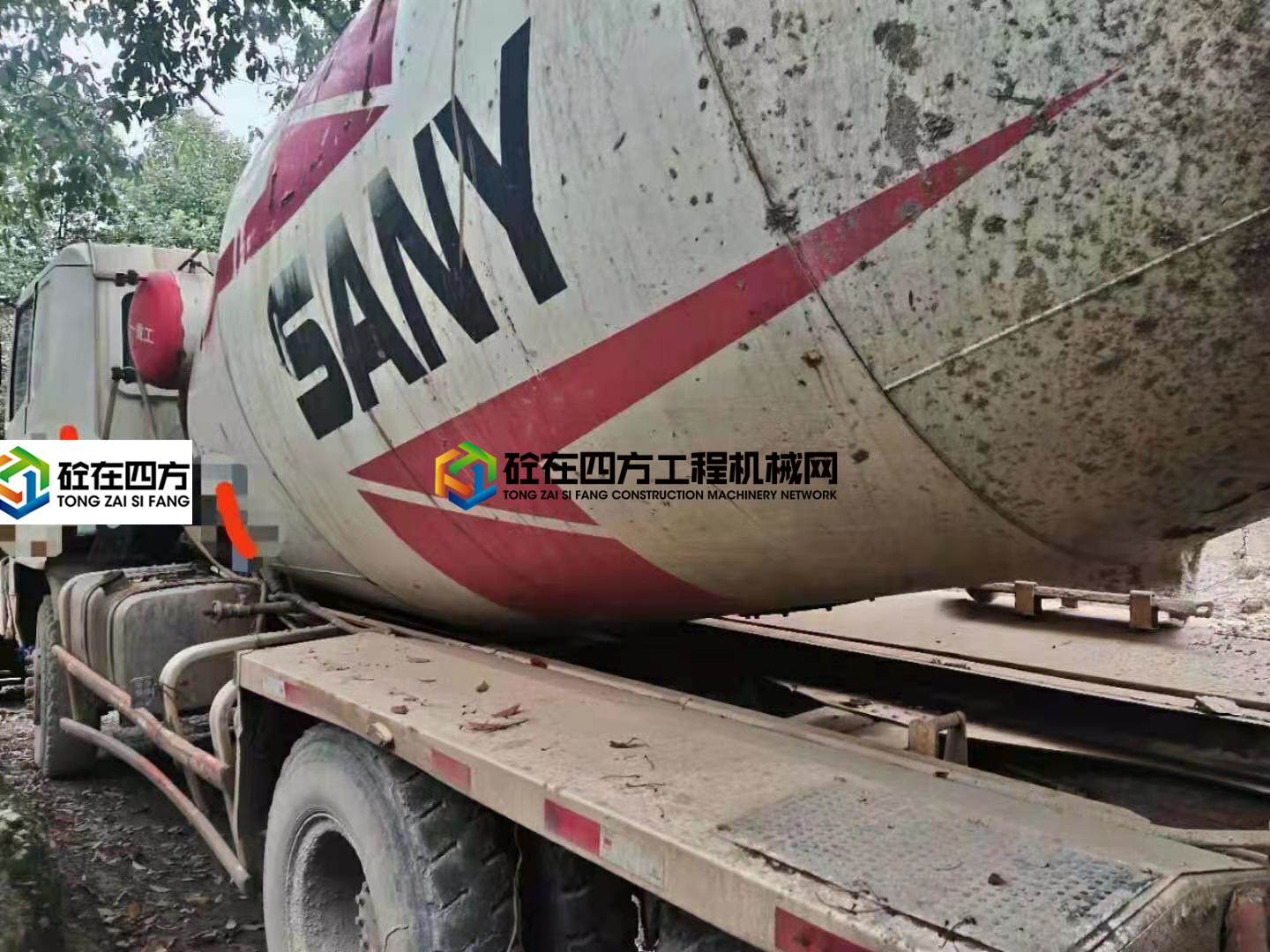 https://images.tongzsf.com/tong/truck_machine/20210305/1604185b0e1c27.jpg
