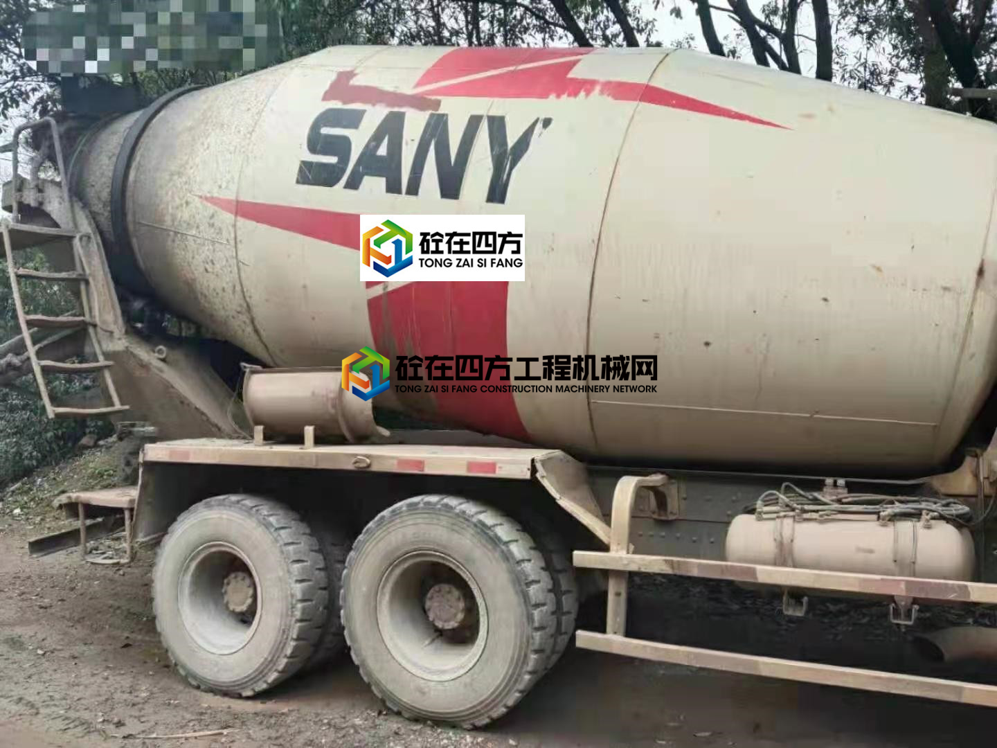 https://images.tongzsf.com/tong/truck_machine/20210305/1604185b1a20be.jpg