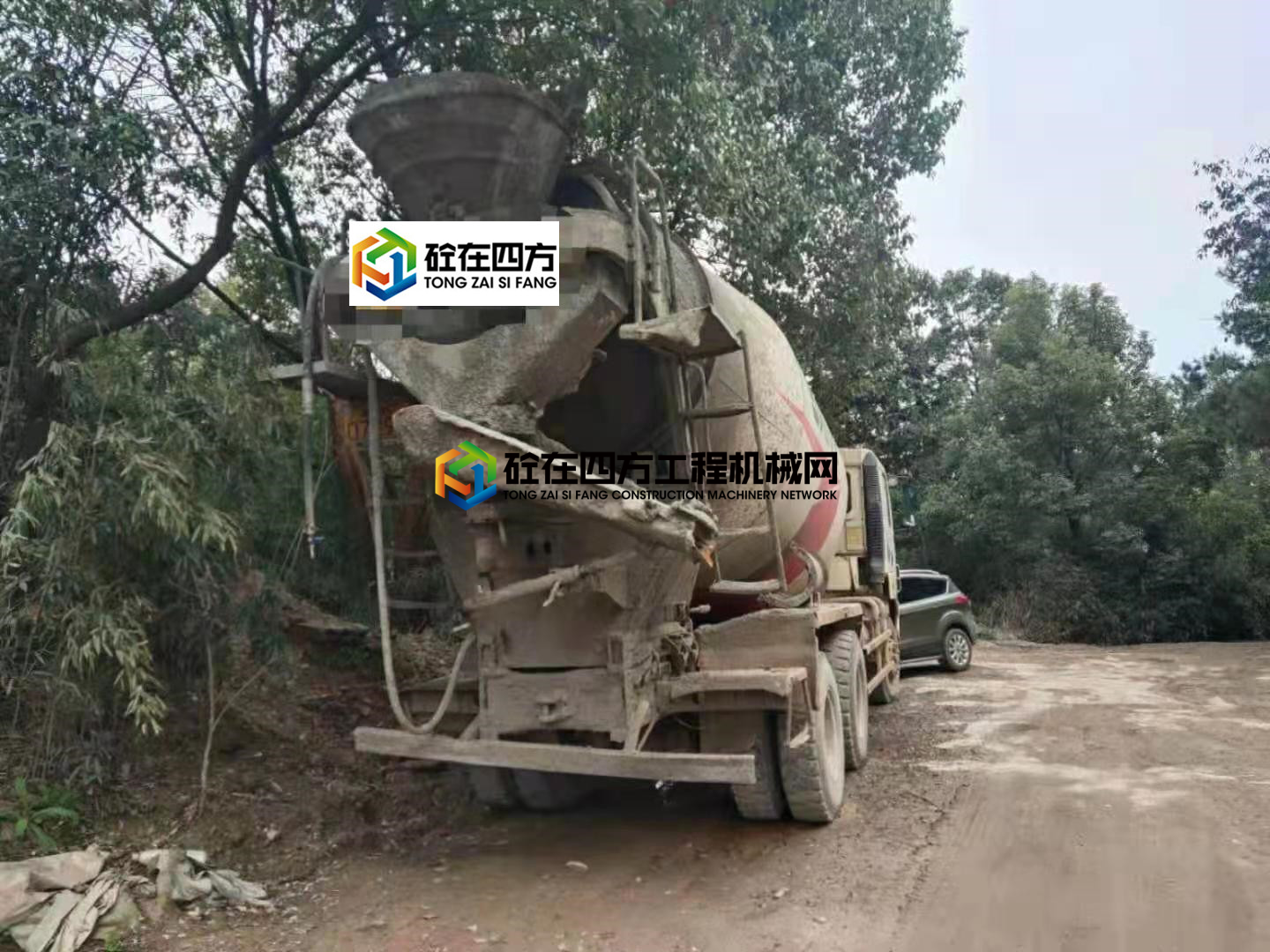 https://images.tongzsf.com/tong/truck_machine/20210305/1604185b24a280.jpg