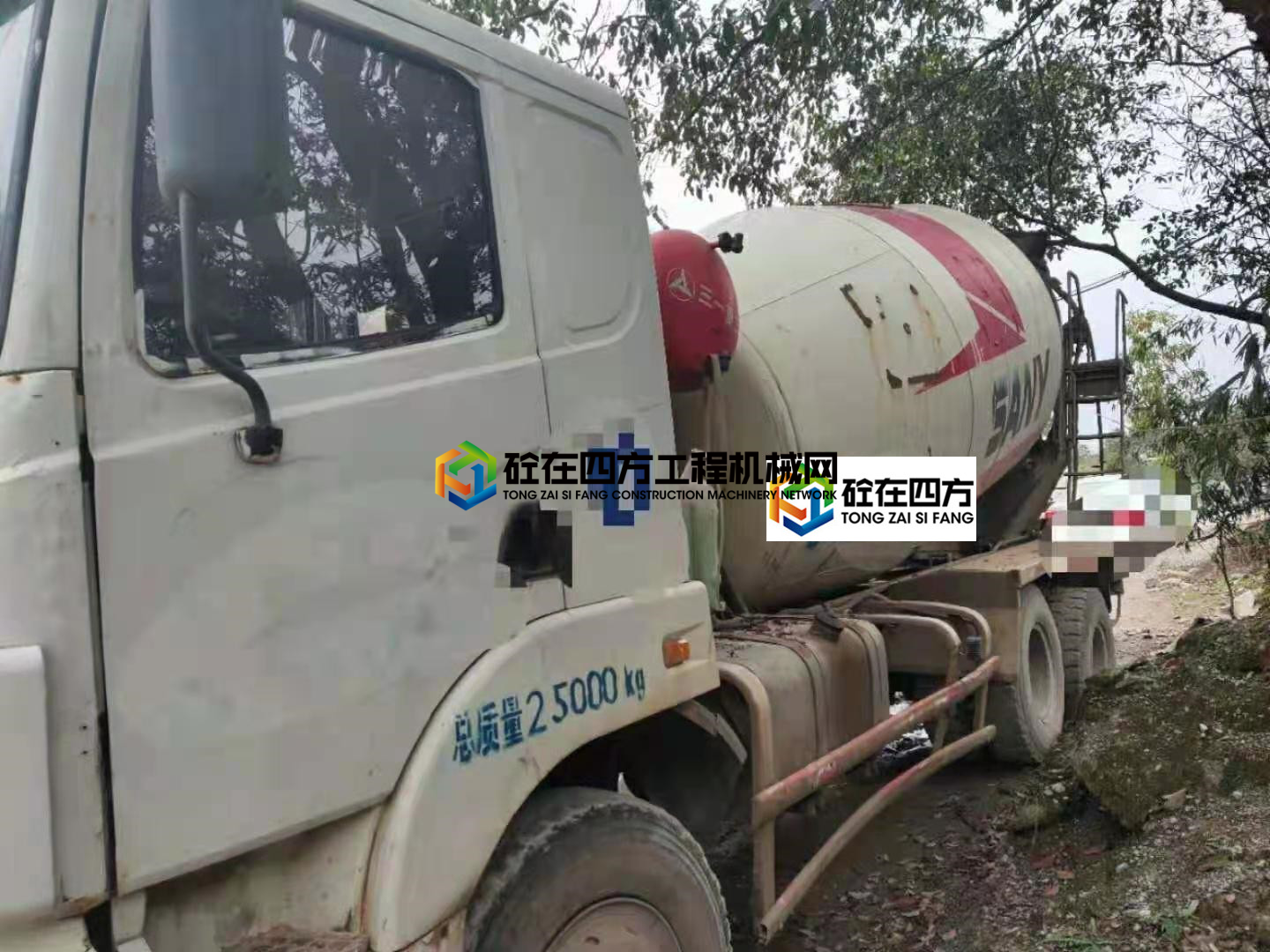 https://images.tongzsf.com/tong/truck_machine/20210305/1604185b2e9ec1.jpg