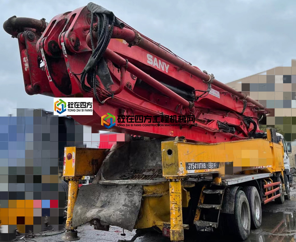 https://images.tongzsf.com/tong/truck_machine/20210305/1604187456c5ca.jpg