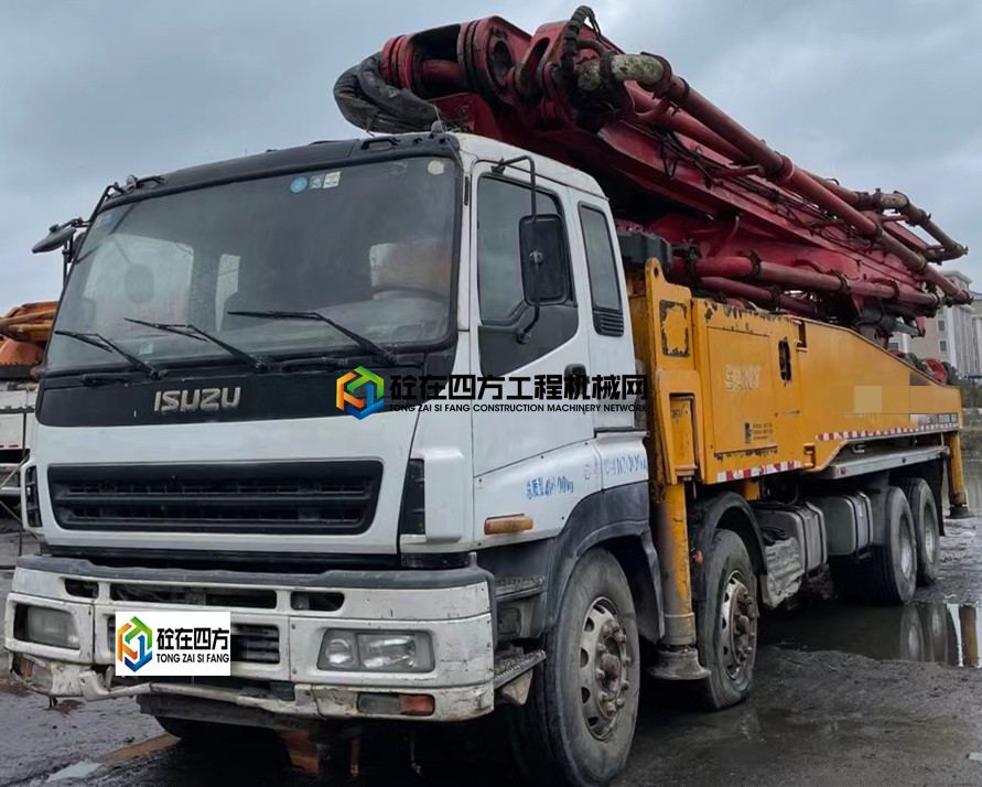 https://images.tongzsf.com/tong/truck_machine/20210305/160418745e4b4a.jpg