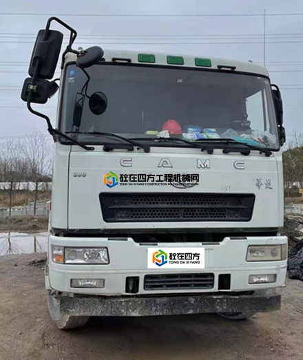 https://images.tongzsf.com/tong/truck_machine/20210305/16041a1b0e3956.jpg