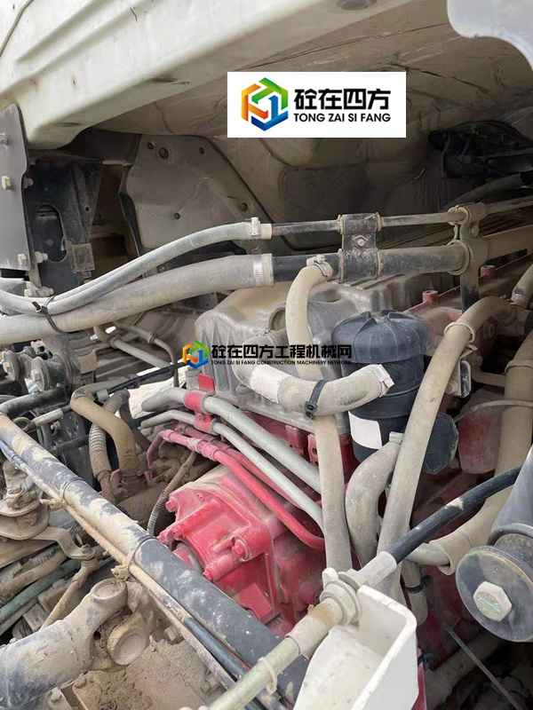 https://images.tongzsf.com/tong/truck_machine/20210305/16041a1b82f7af.jpg