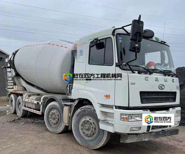 https://images.tongzsf.com/tong/truck_machine/20210305/16041a1b8c1eac.jpg