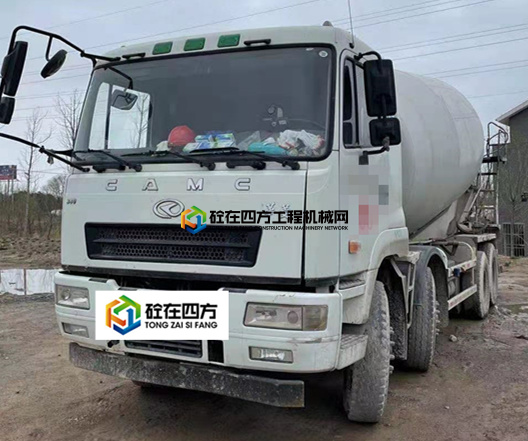 https://images.tongzsf.com/tong/truck_machine/20210305/16041a1b90489c.jpg
