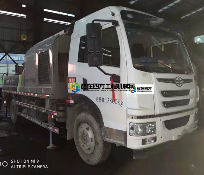 https://images.tongzsf.com/tong/truck_machine/20210305/16041a58e42750.jpg