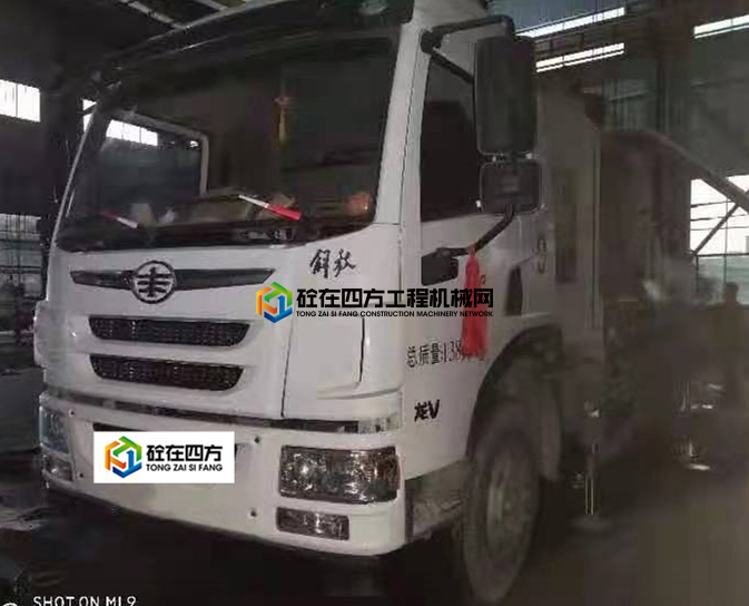 https://images.tongzsf.com/tong/truck_machine/20210305/16041a5962faca.jpg